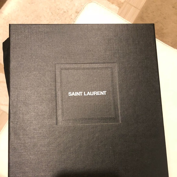 SOLD OUT - Picture 7 of 8